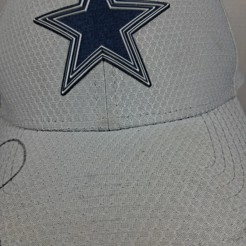 New Era new or