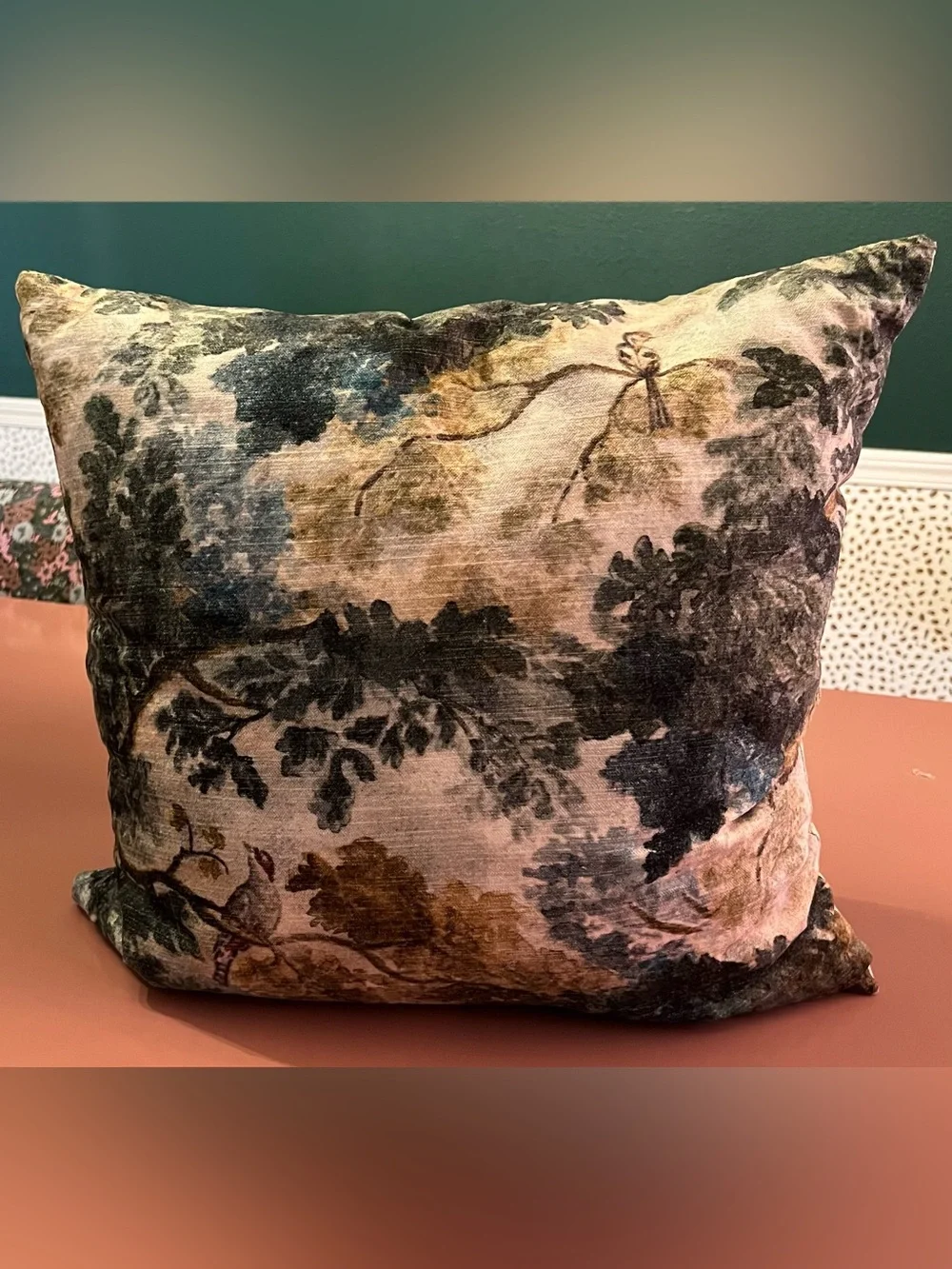 Anthropologie do have