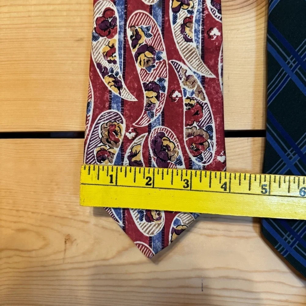 Ralph Lauren ralph lauren
