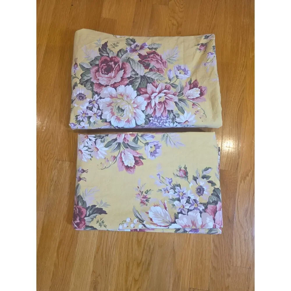 Lauren Ralph Lauren ralph lauren