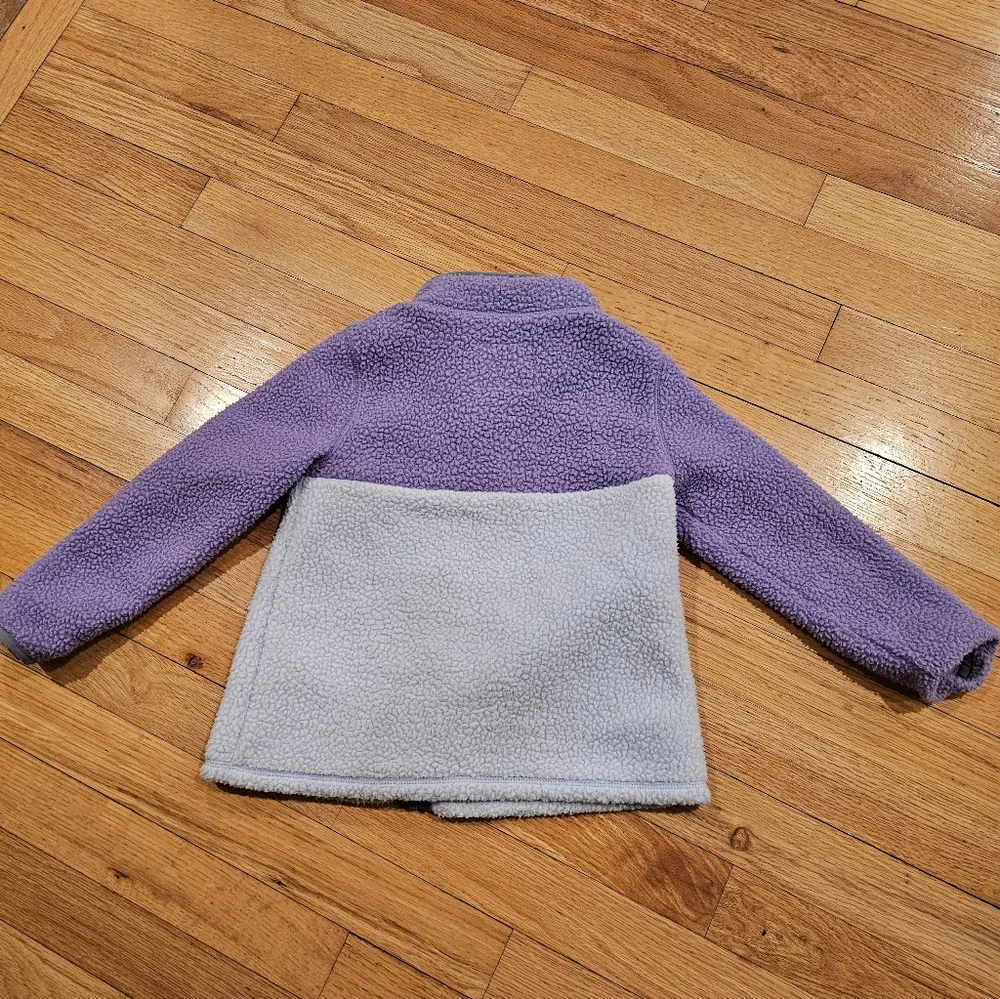 OshKosh Bgosh lightweight 4t