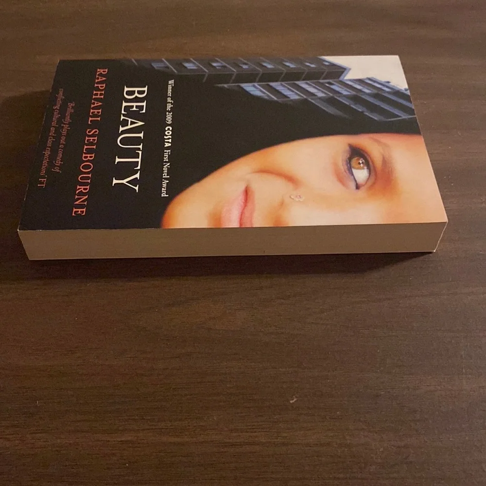 Books literary comfort