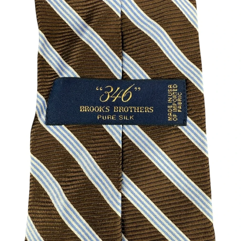 Brooks Brothers
