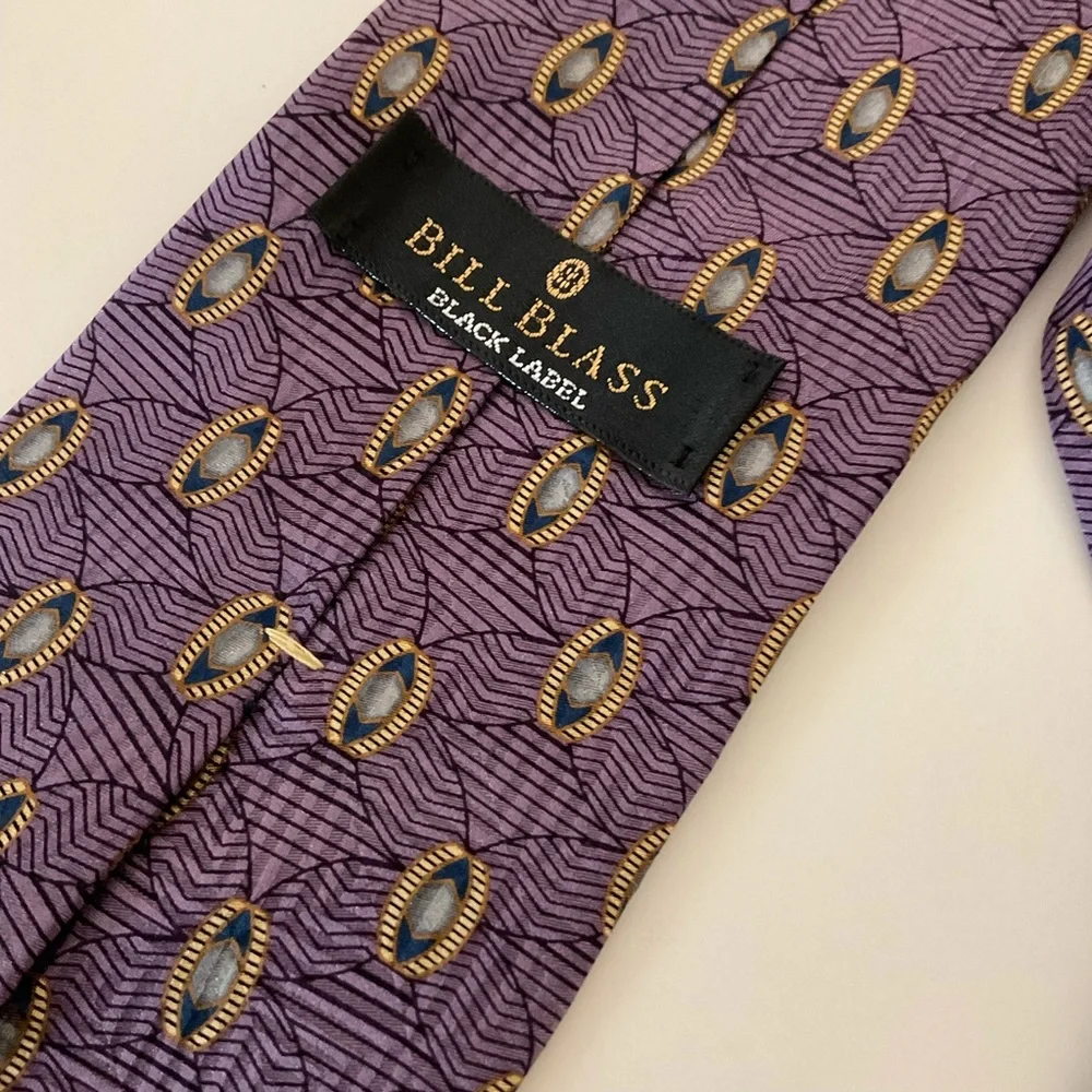 bill blass this vintage