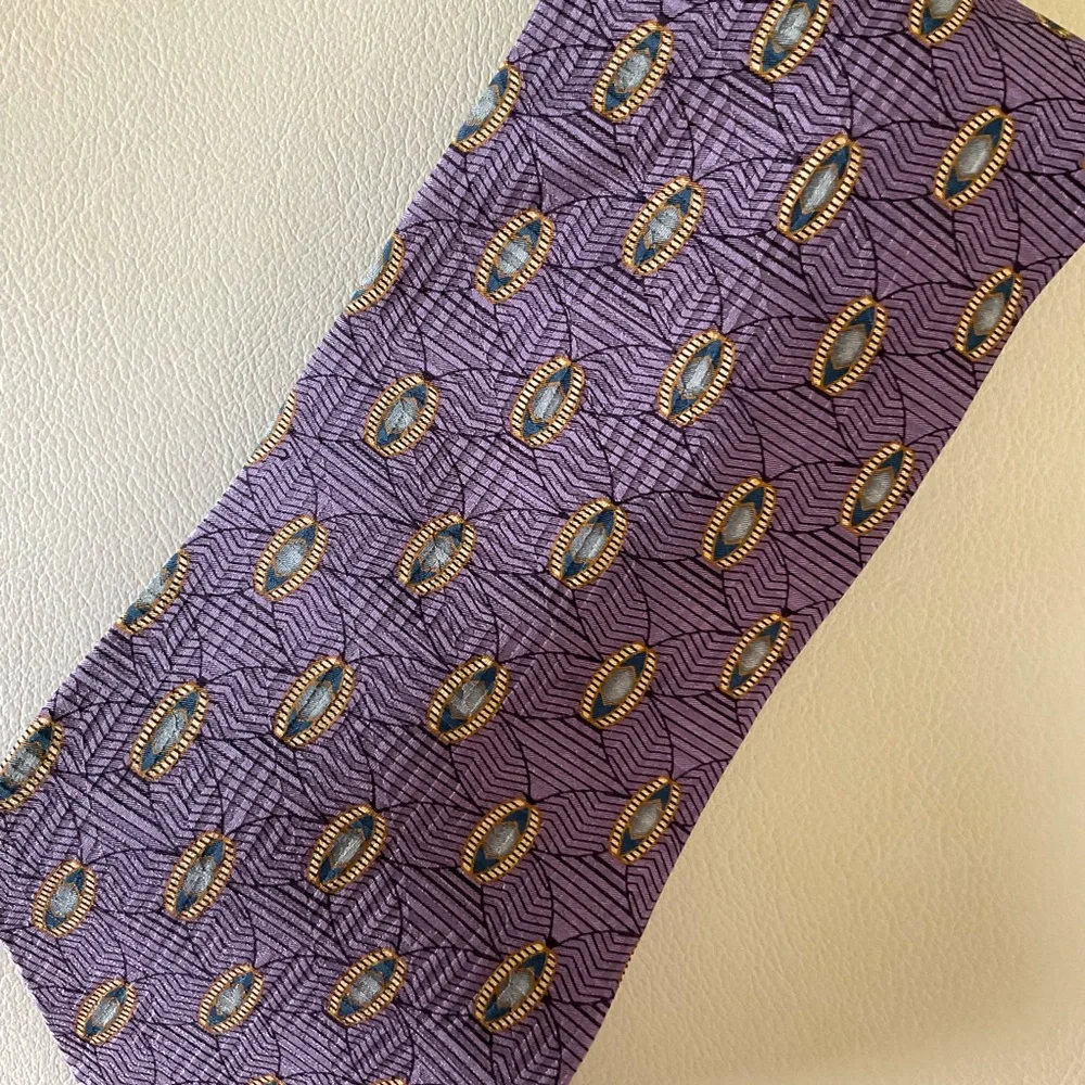 bill blass this vintage