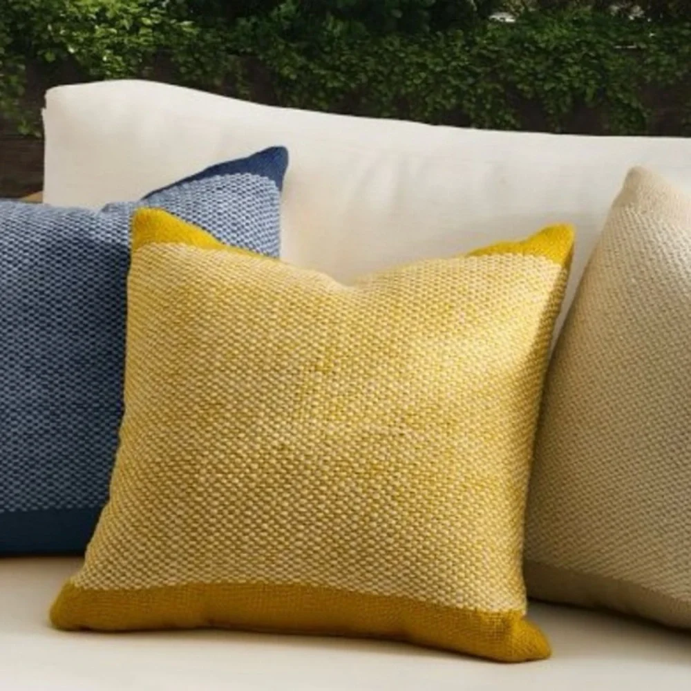 West Elm west elm