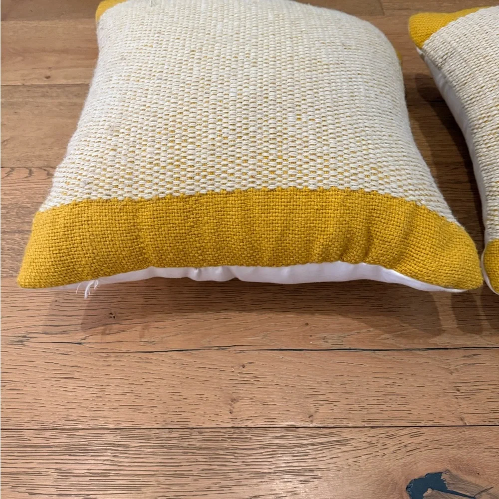 West Elm west elm