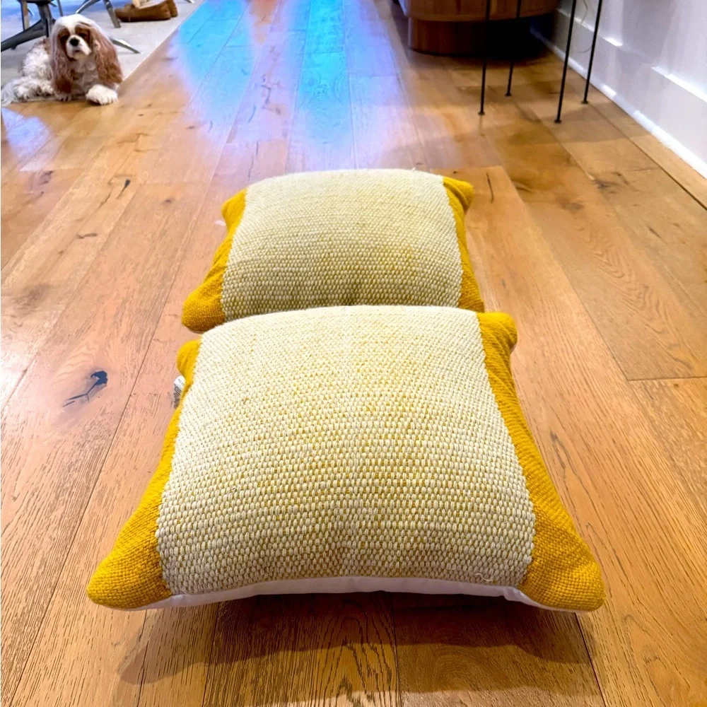 West Elm west elm