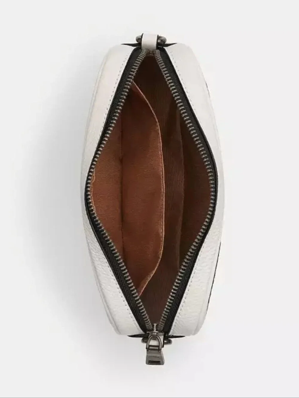 Coach brand new