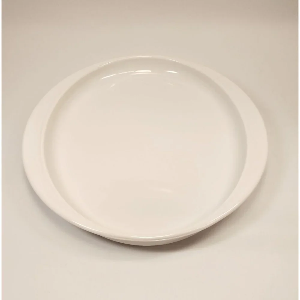 Corningware vintage grilling
