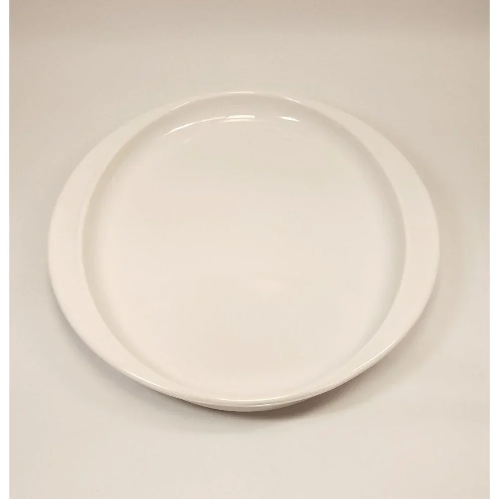 Corningware vintage grilling