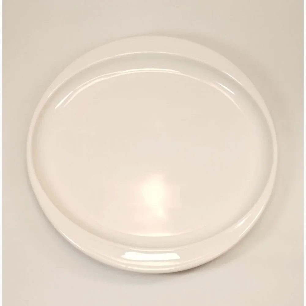 Corningware vintage grilling