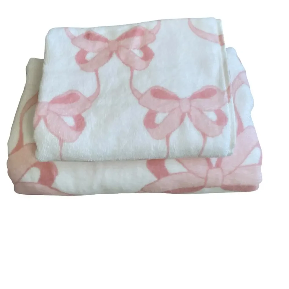 Kassafina 4pc coquette