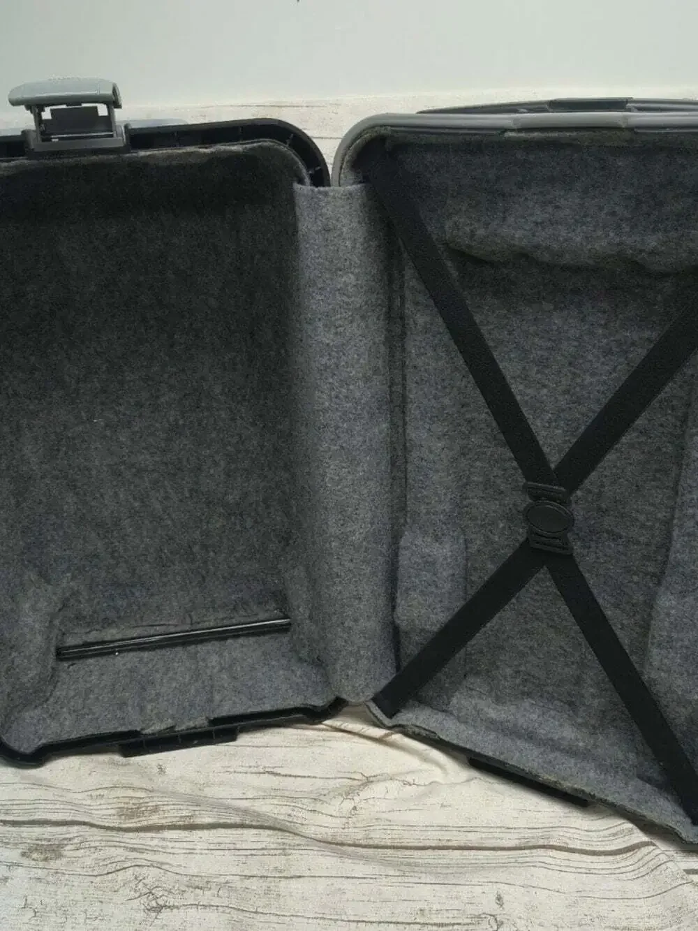 Porter up sale