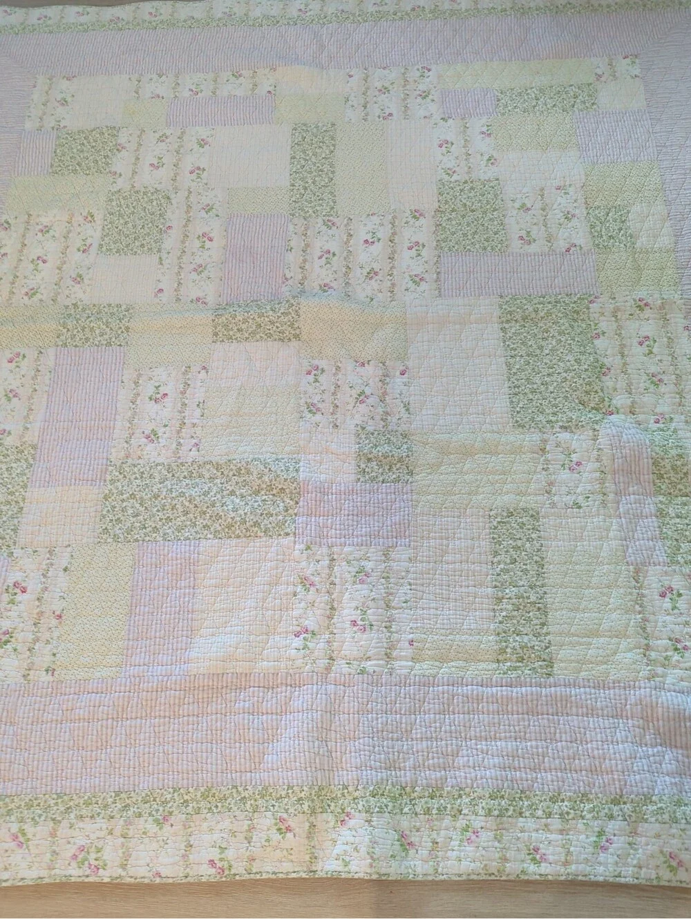 N/A size 82x82