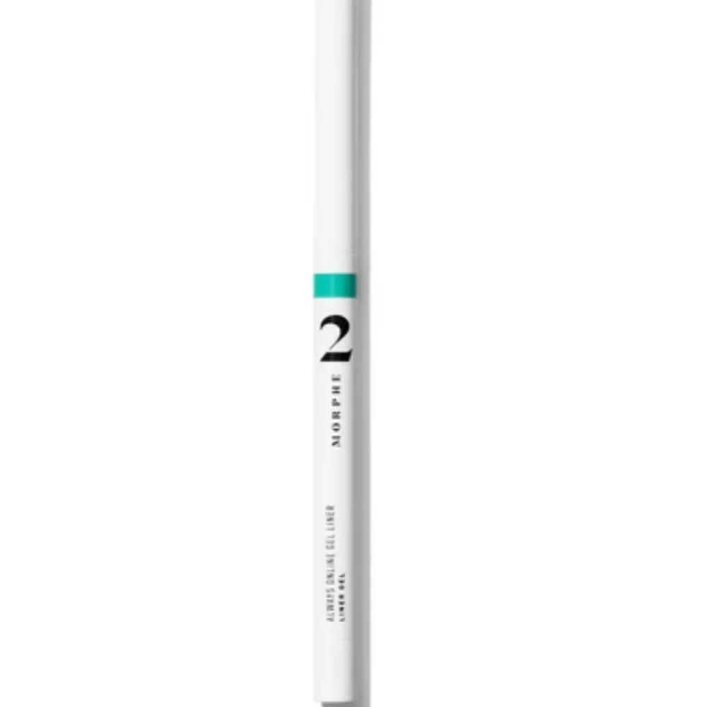Morphe color seas