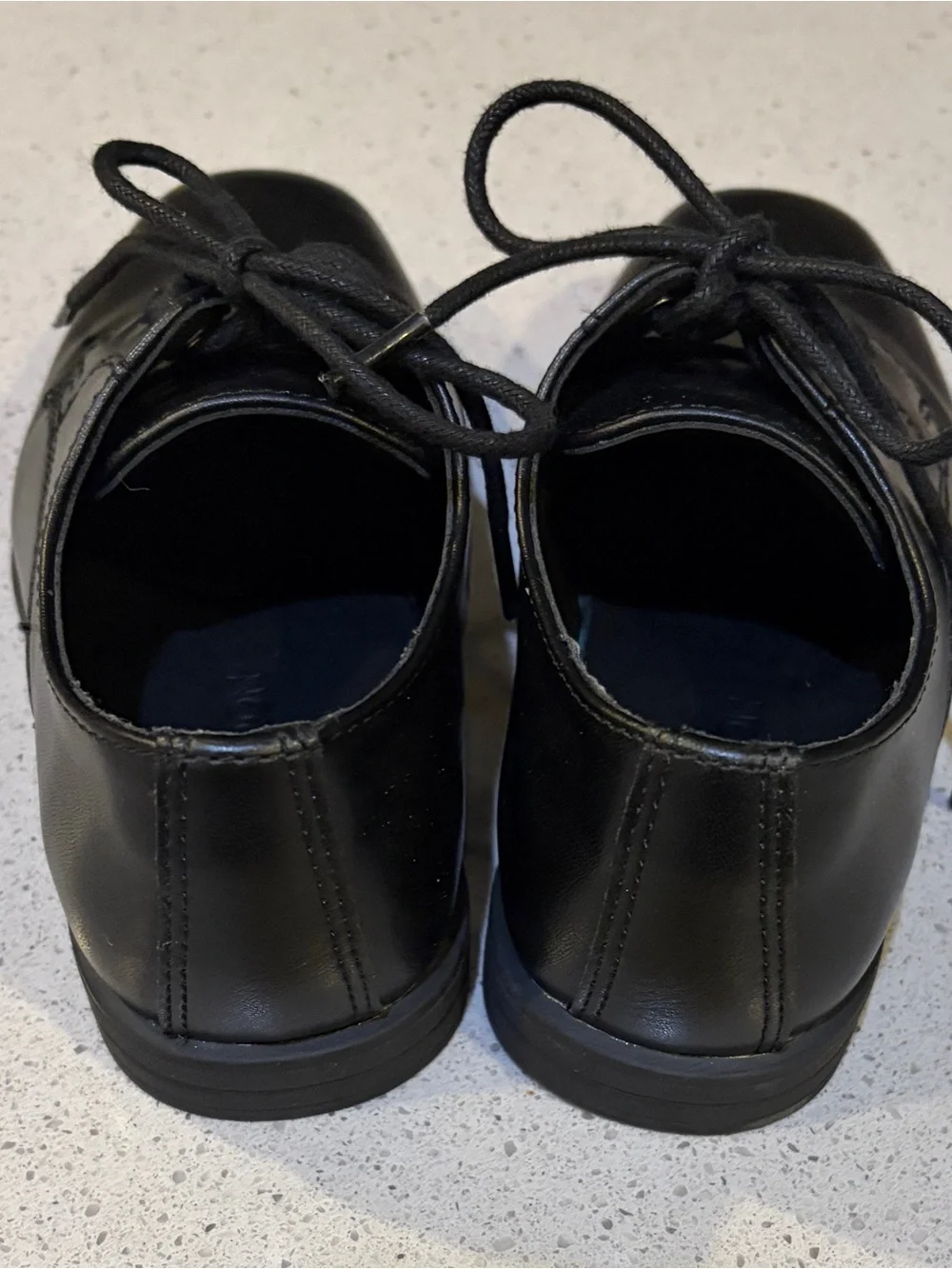 N/A nordstrom size