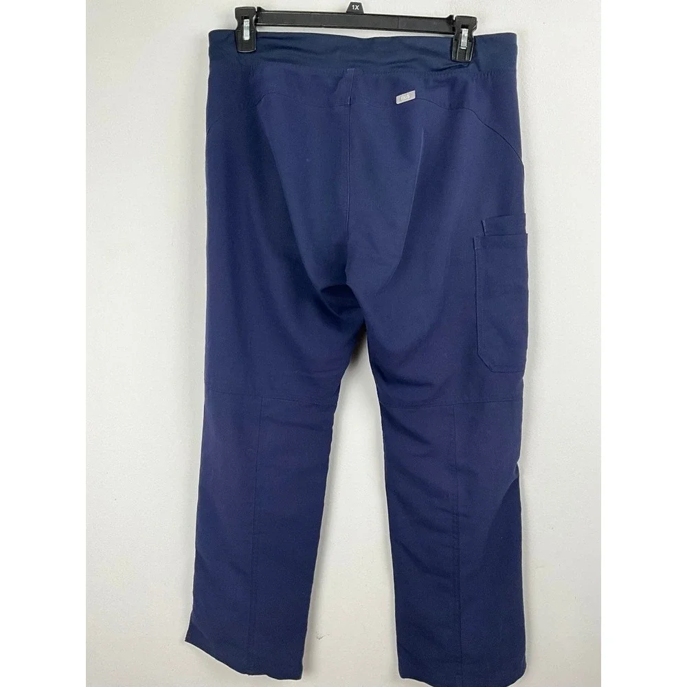 Figs gender unisex