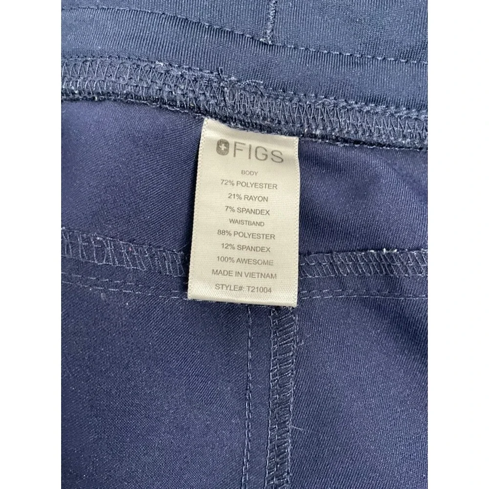 Figs gender unisex
