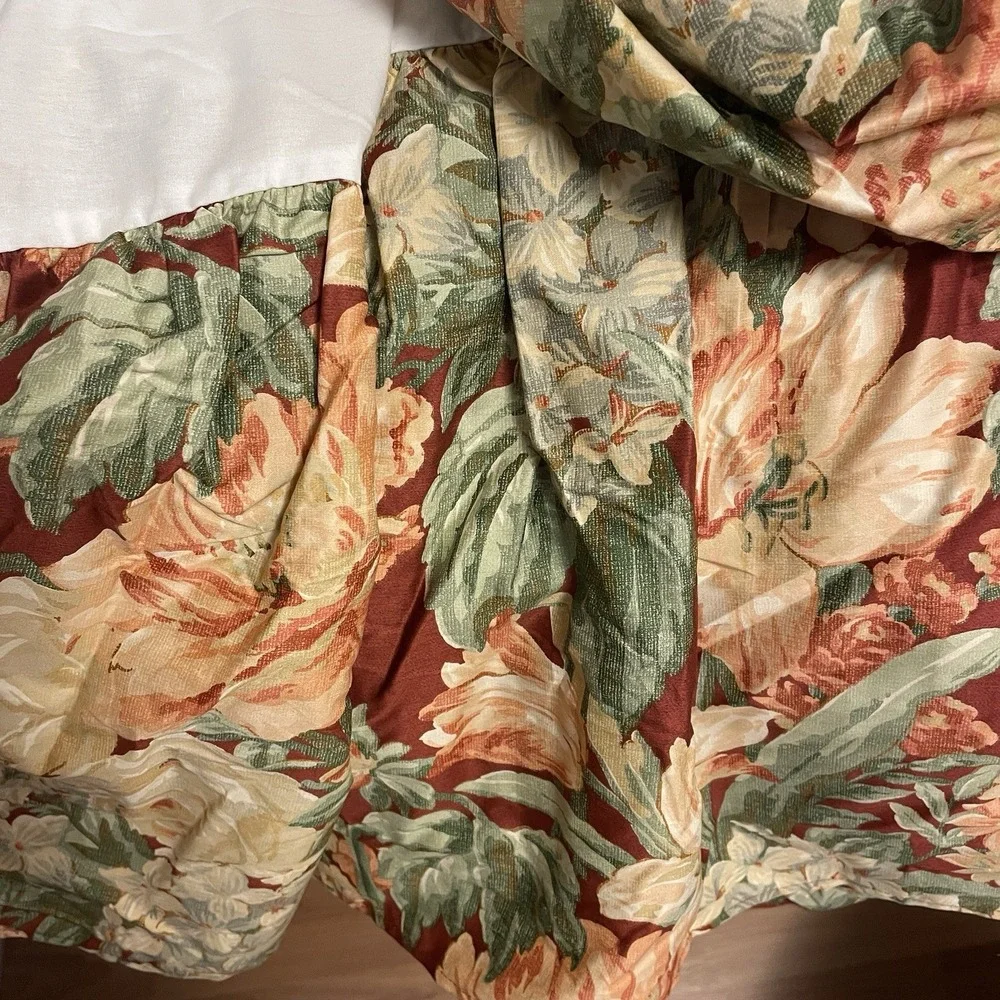 Lauren Ralph Lauren ralph lauren