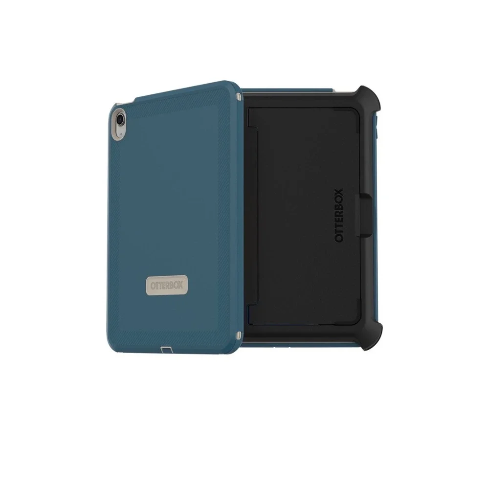 OtterBox brand model