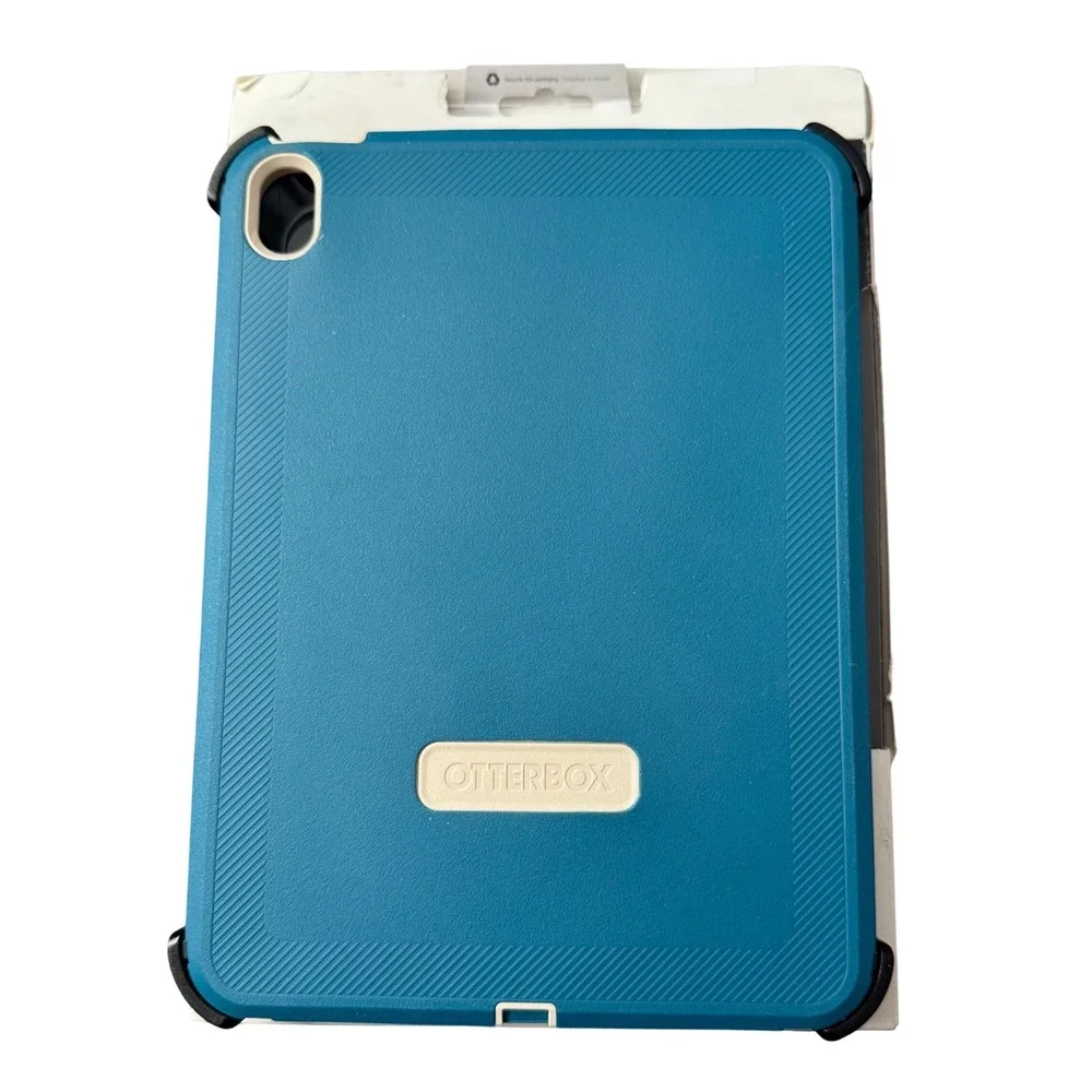 OtterBox brand model