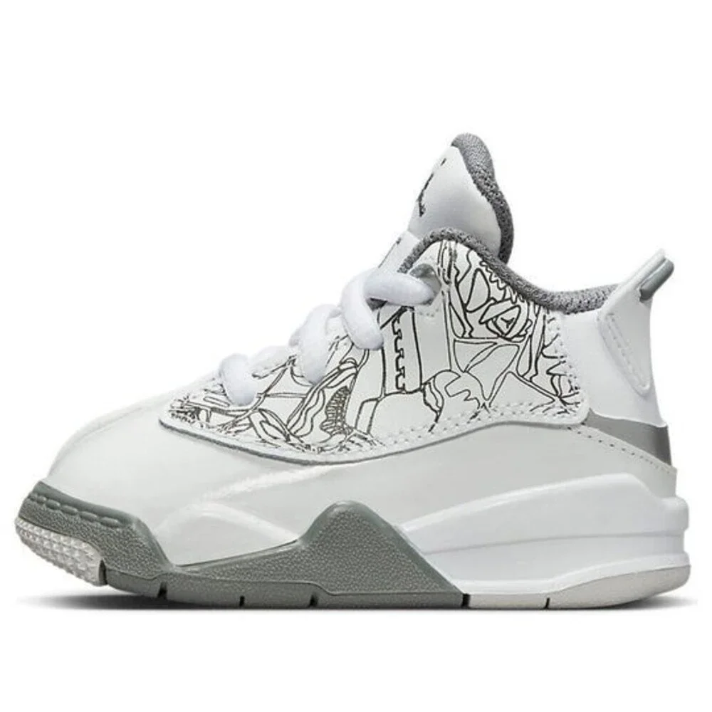 Jordan air dub