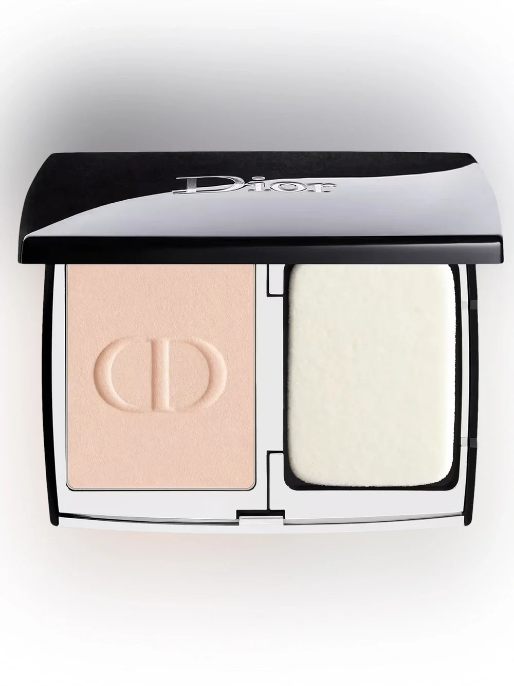 Dior forever natural