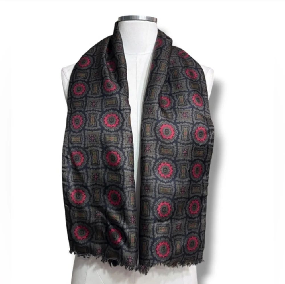 N/A vintage reversible