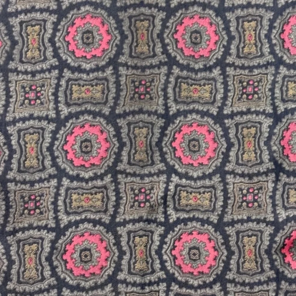 N/A vintage reversible