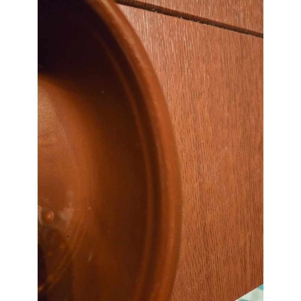 Genuine Oven Serve Ware genuine oven