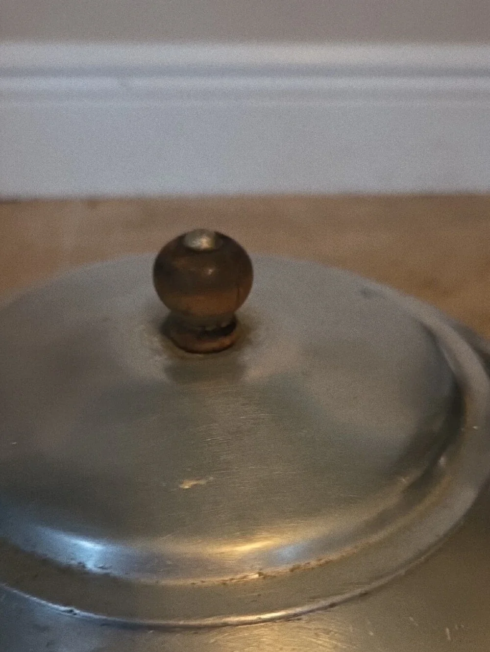 N/A antique co