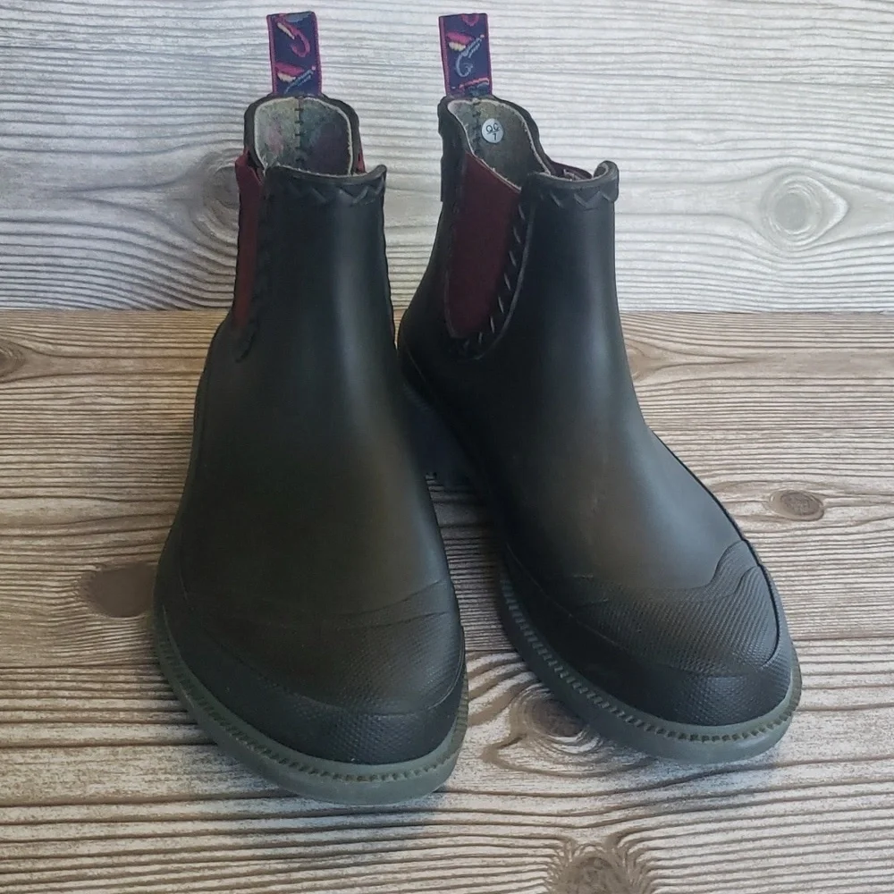 Ted Baker excellent no