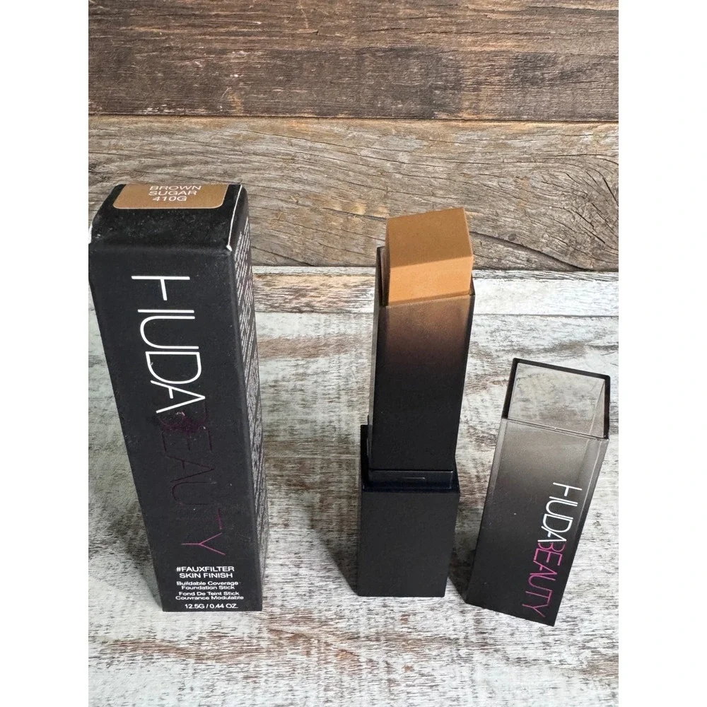 HUDA BEAUTY 👑 seamless