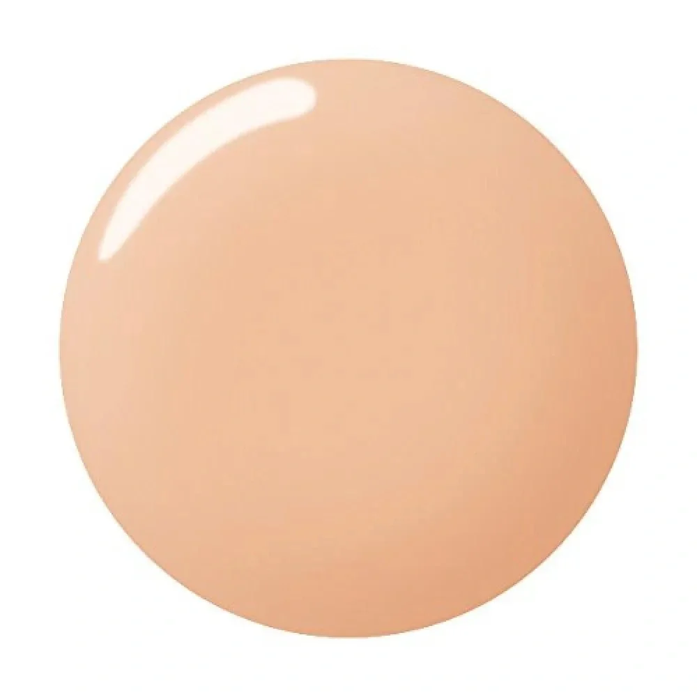 Integrate by Shiseido Watery Mineral Foundation Ocher 10