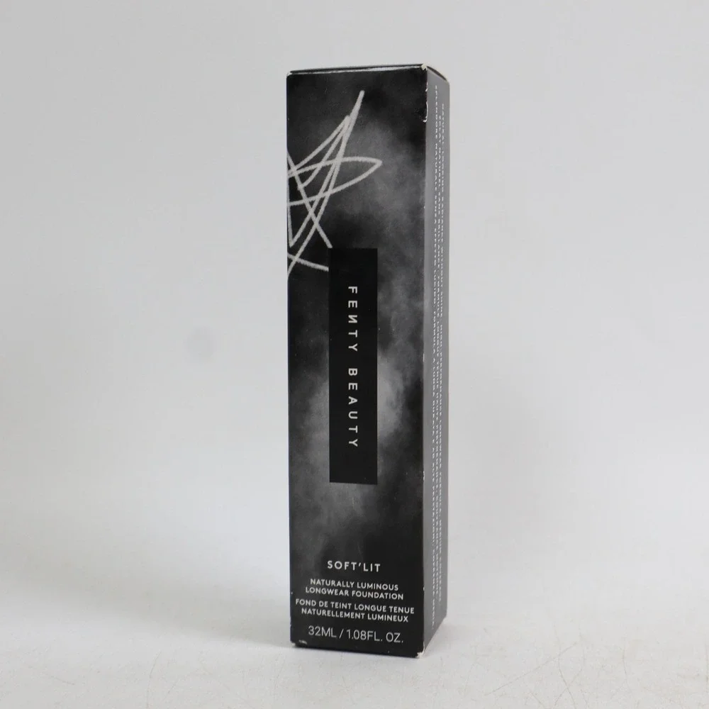 Fenty Beauty 📋 brand