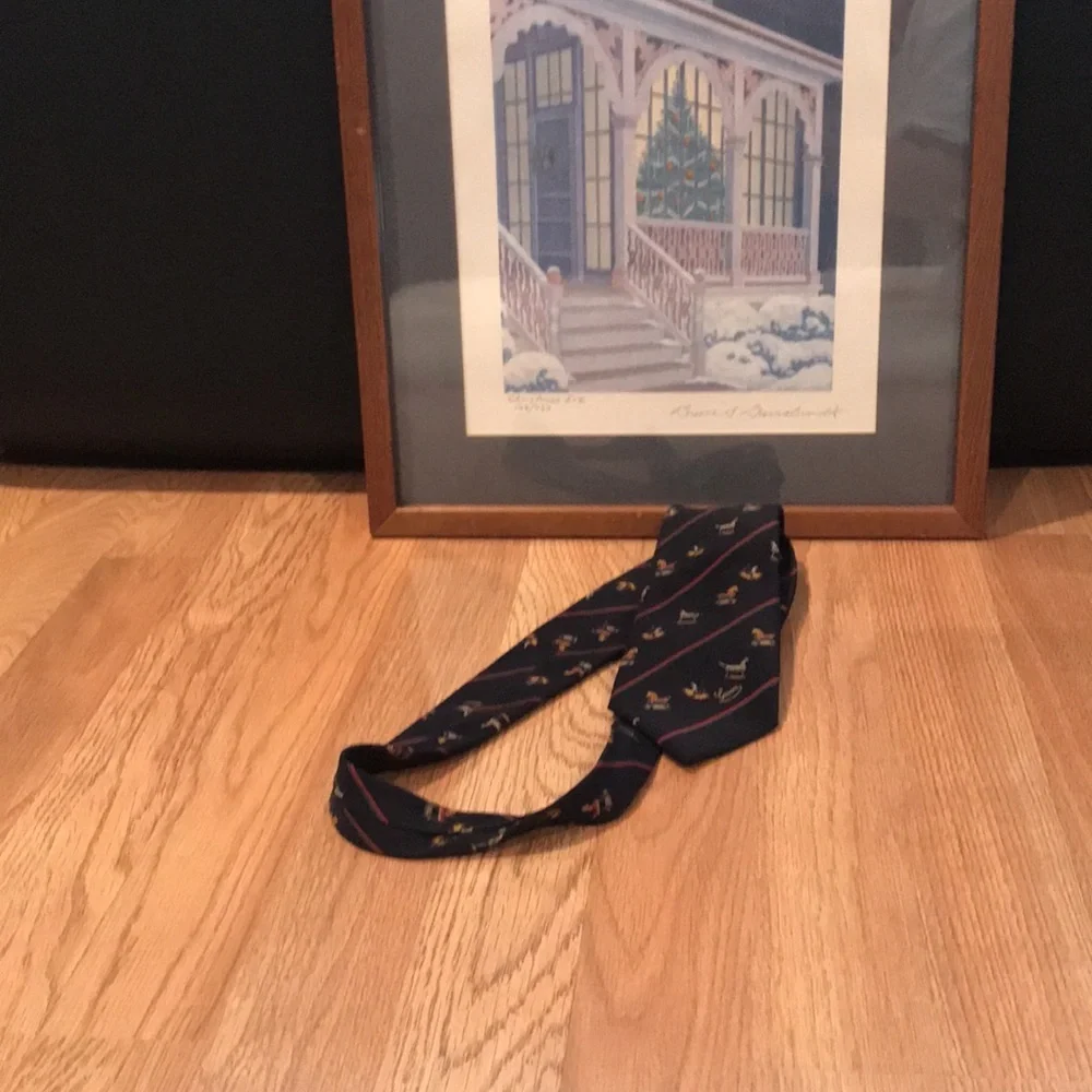 Gucci pre owned