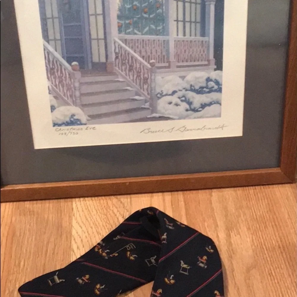 Gucci pre owned