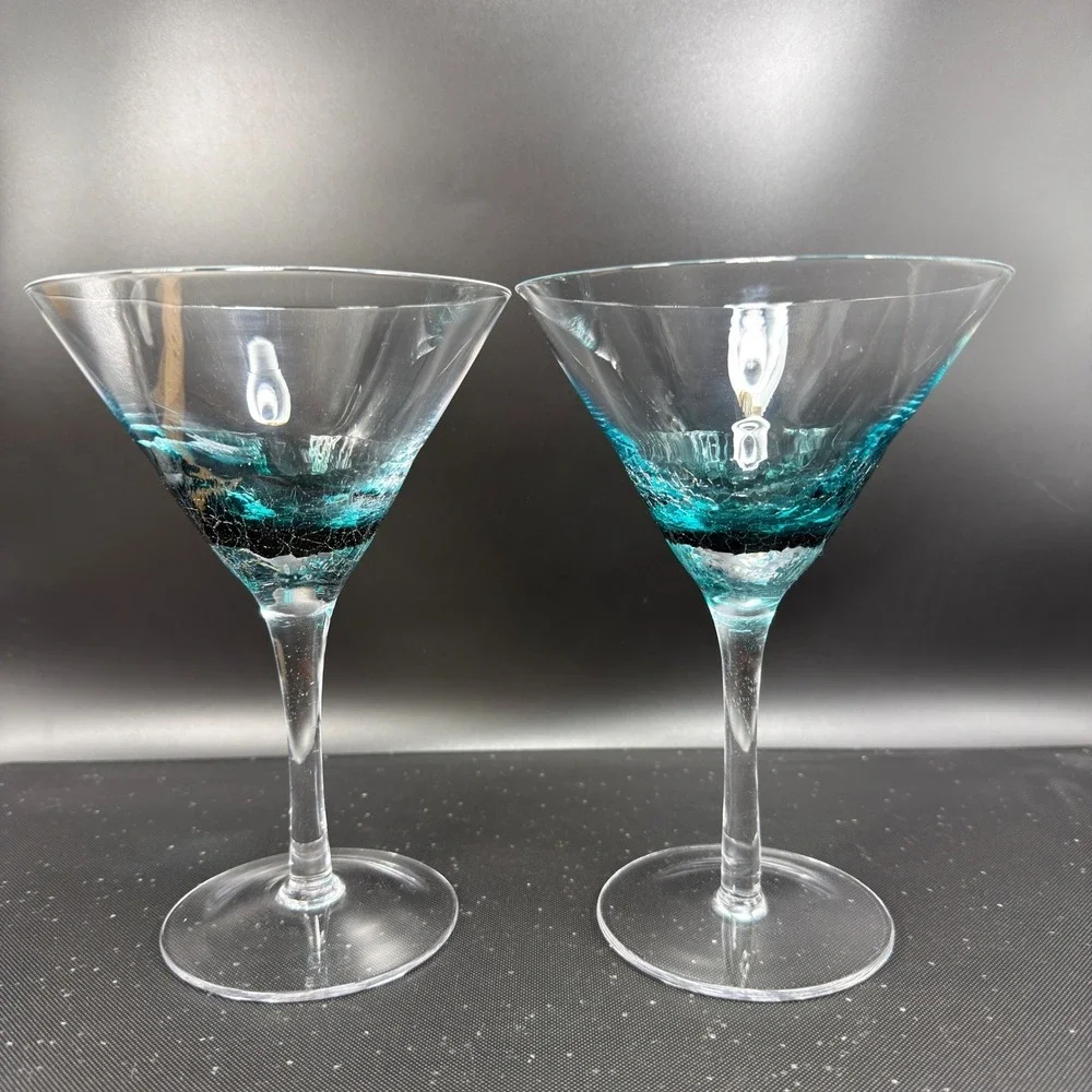 Pier 1 set two