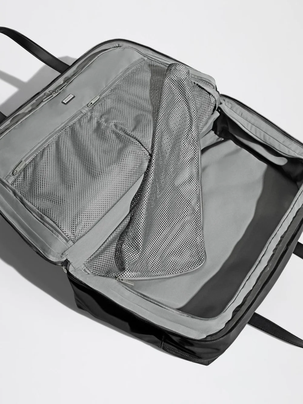 AWAY Weekender Bag
