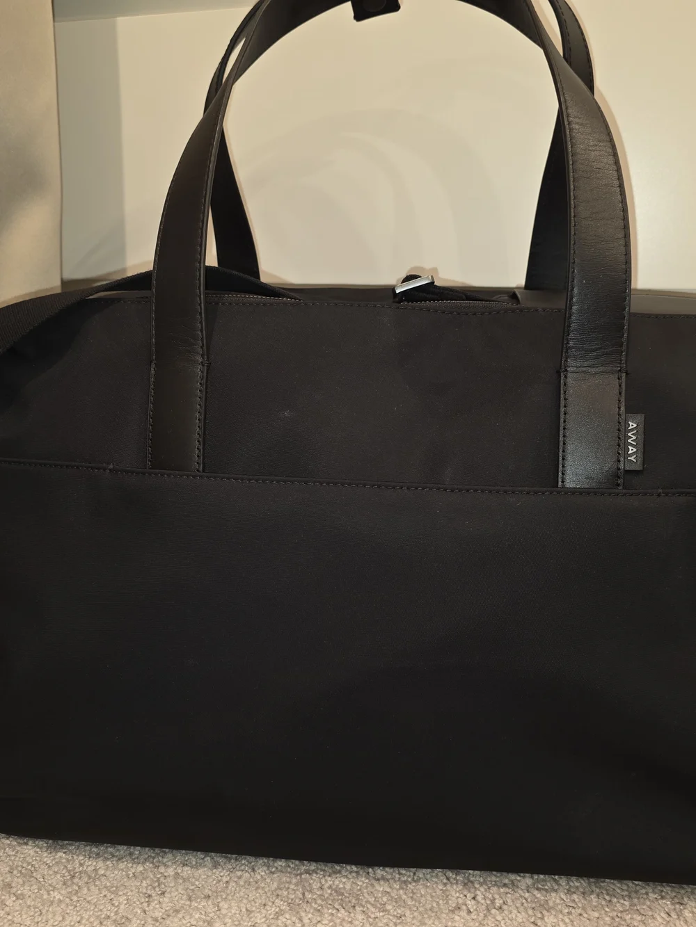 AWAY Weekender Bag