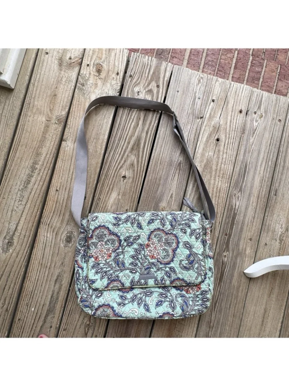 Vera Bradley vera bradley