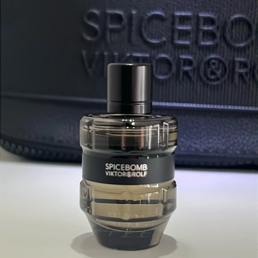 Viktor & Rolf viktor rolf