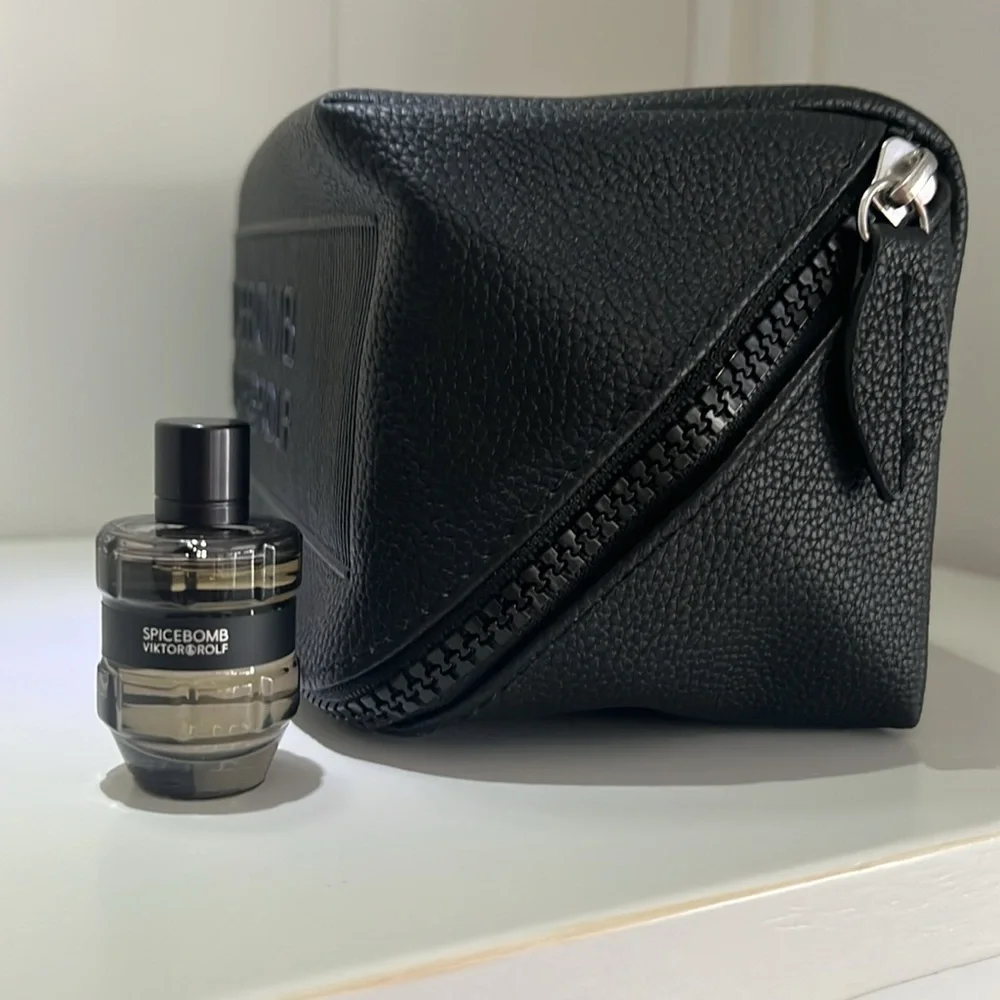 Viktor & Rolf viktor rolf