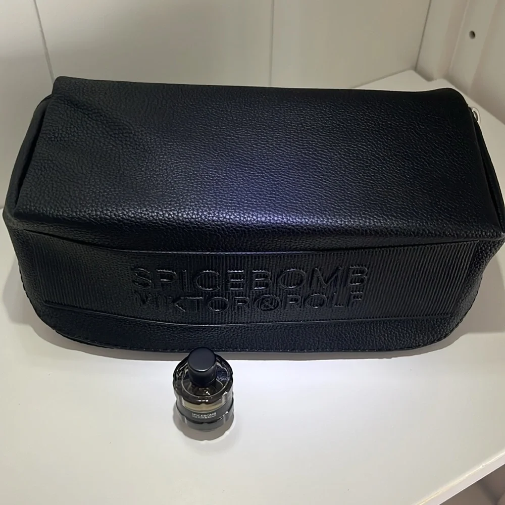 Viktor & Rolf viktor rolf