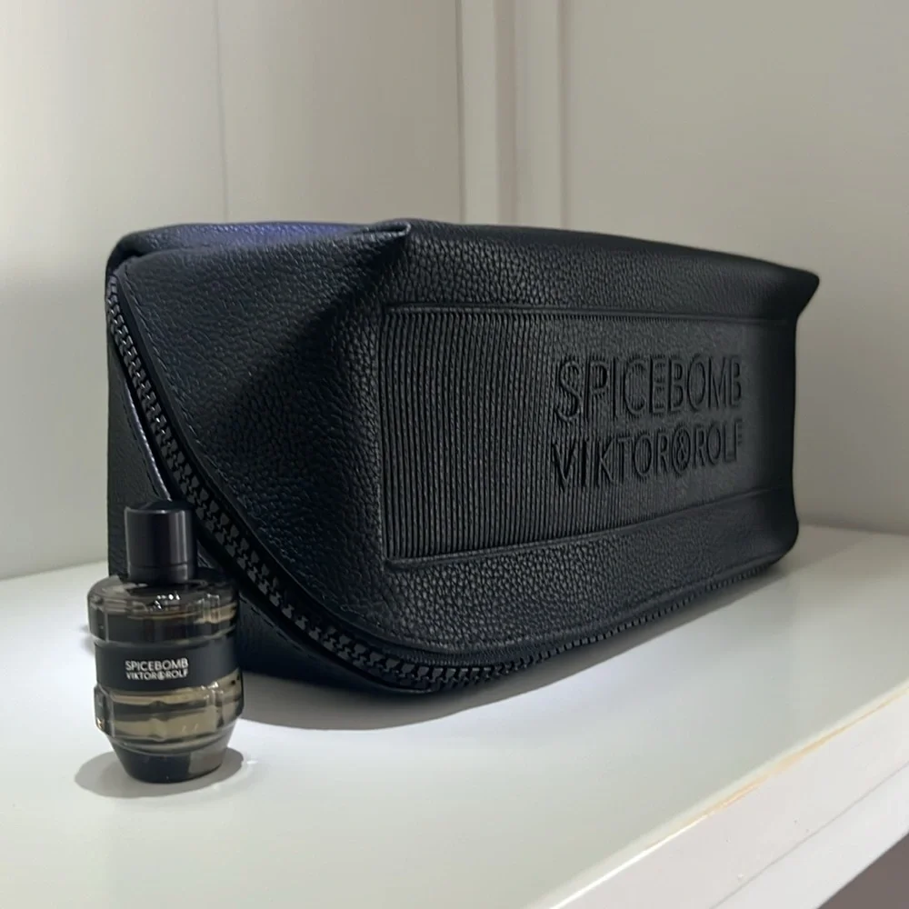Viktor & Rolf viktor rolf