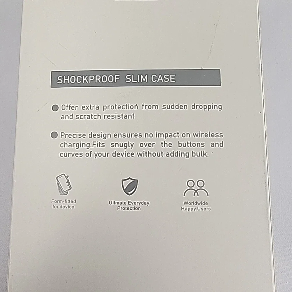 N/A iphone 14