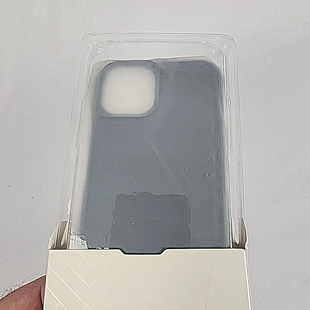 N/A iphone 14