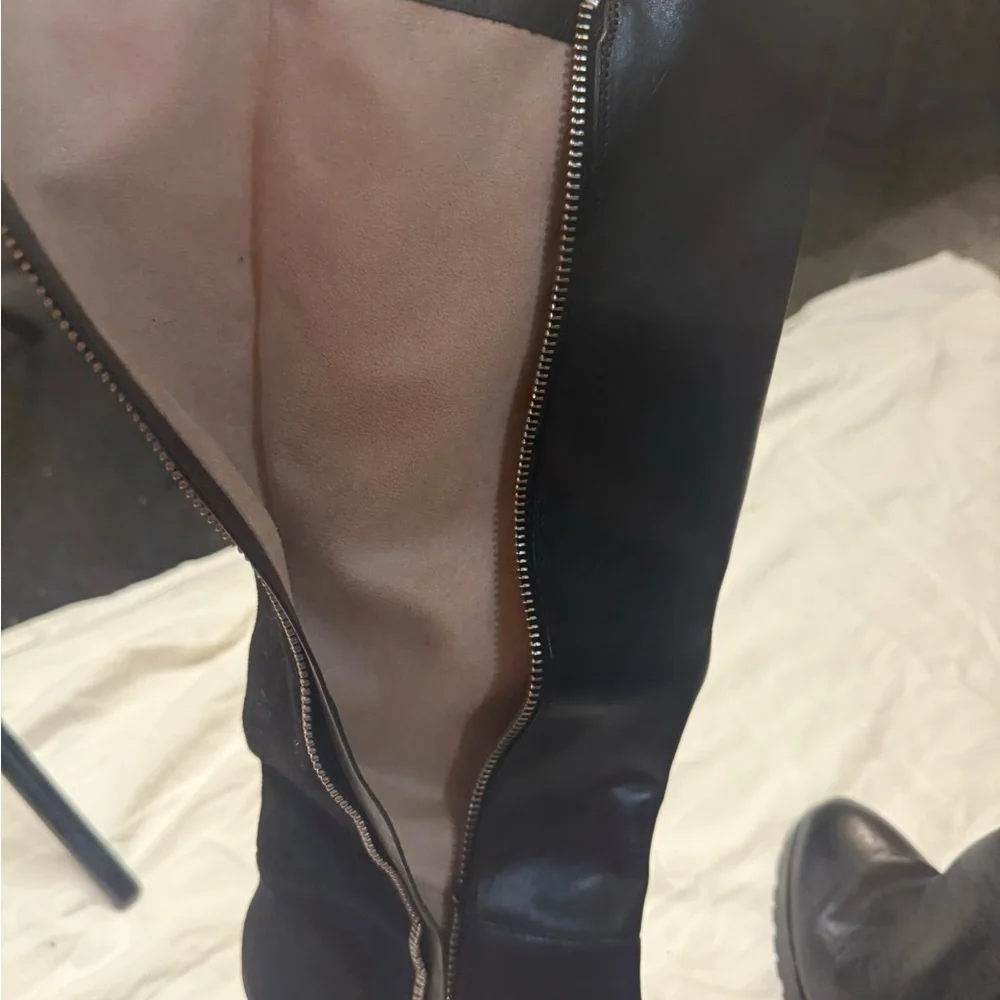 MICHAEL Michael Kors chic black
