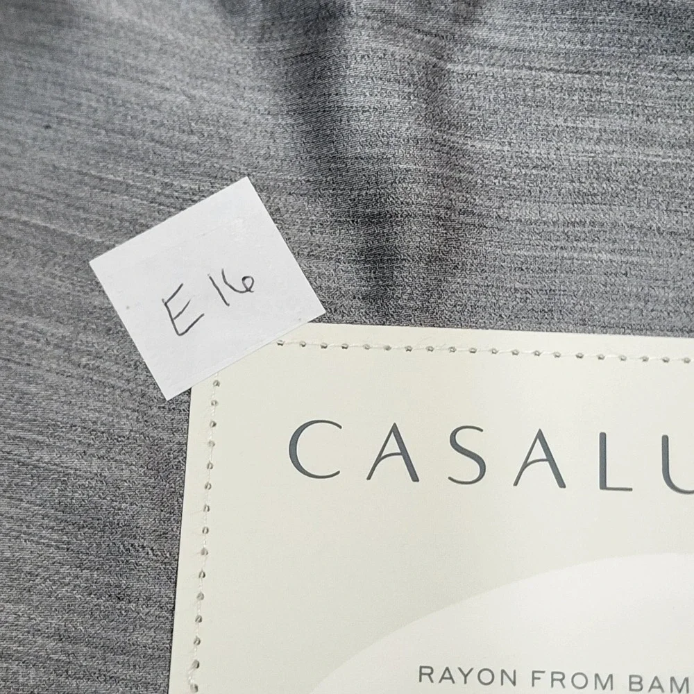Casaluna new retail